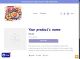 GSG20 coupon verification screenshot