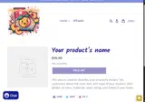 GSG20 coupon verification screenshot