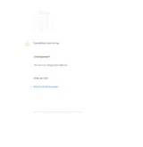 20FOLO coupon verification screenshot