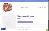 SEWI20 coupon verification screenshot