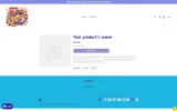 SEWI20 coupon verification screenshot