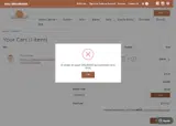 News10075d6c5c coupon verification screenshot