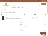 News10075d6c5c coupon verification screenshot
