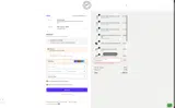 Southern Point coupon verification screenshot