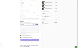 FIRST10 coupon verification screenshot