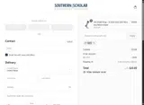 5OFF coupon verification screenshot