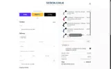 NEW20 coupon verification screenshot
