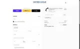 Shoedoc coupon verification screenshot