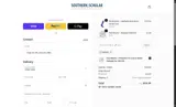 NEW10 coupon verification screenshot