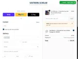 4free coupon verification screenshot