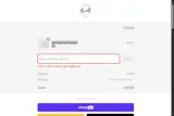 BUY5GET1FREE coupon verification screenshot