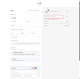 V5H2-LTF1-4FL6 coupon verification screenshot