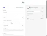 staceyfrost coupon verification screenshot