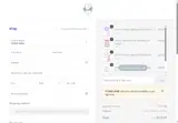 TXTWELCOME coupon verification screenshot