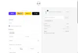 TXTWELCOME coupon verification screenshot