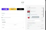 FREESHIPCHRISTMAS coupon verification screenshot