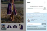 staceyfrost coupon verification screenshot