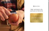 Southern Trapper coupon verification screenshot
