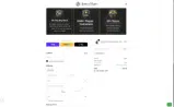 Southern Trapper coupon verification screenshot