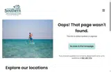 SVRSTAYDESTIN20 coupon verification screenshot