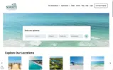 WELCOMEBACK26 coupon verification screenshot