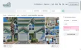 SVR2025VACAY coupon verification screenshot