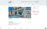 SVR2026VACAY coupon verification screenshot