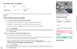 SVRNEWCRIB20 coupon verification screenshot