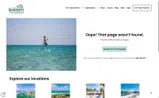 SVRSTAYPCOLA20 coupon verification screenshot
