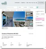 SVR2025STAYFALL coupon verification screenshot