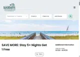 VIPGET1FREE coupon verification screenshot