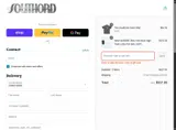 LABORDAY2025 coupon verification screenshot