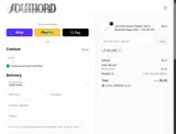VALOR20 coupon verification screenshot