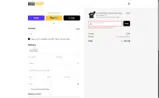 420 coupon verification screenshot