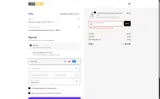 420 coupon verification screenshot