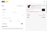 420 coupon verification screenshot