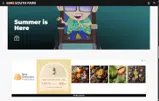 KYLE20 coupon verification screenshot