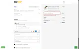 PEAKDEALS coupon verification screenshot