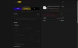 PEAKDEALS coupon verification screenshot