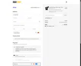 towelie20 coupon verification screenshot