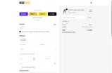 TV20 coupon verification screenshot