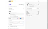 PARAMOUNT20 coupon verification screenshot