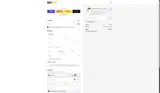 PARAMOUNT20 coupon verification screenshot