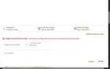 MIL2024 coupon verification screenshot