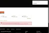 AAARP24 coupon verification screenshot