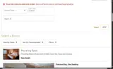 CLUB034 coupon verification screenshot