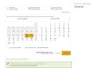 CLUB026 coupon verification screenshot