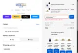 summersover22 coupon verification screenshot