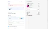 TAPES coupon verification screenshot