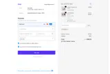 FLASH coupon verification screenshot